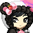 NerdeePandaz's avatar
