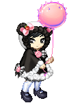 NerdeePandaz's avatar