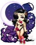 Cherie Warfare's avatar