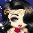 Cherie Warfare's avatar