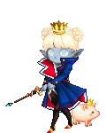 craftywhore's avatar
