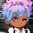 ObscurelyHopeful's avatar