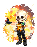 LoRthePuppet's avatar