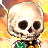 LoRthePuppet's avatar