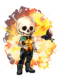 LoRthePuppet's avatar