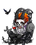RyogaRob's avatar