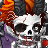 RyogaRob's avatar