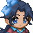 Victions's avatar
