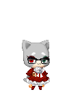 Milkitten's avatar