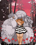 Fujiko1's avatar