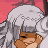 Fujiko1's avatar
