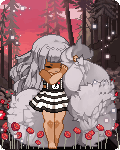 Fujiko1's avatar