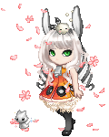 NoxSolia's avatar