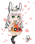 NoxSolia's avatar