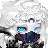 khryseis eae's avatar