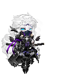khryseis eae's avatar