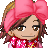 Plump I Hate You 7's avatar