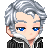 Illusive Man's avatar