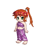 Haro_Girl's avatar