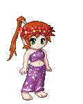 Haro_Girl's avatar