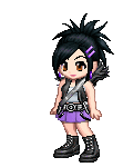 jasmine_is_on's avatar