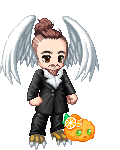 cgoodness's avatar