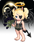 mtou's avatar