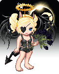 mtou's avatar