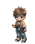 Impy Kun's avatar