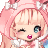 x-Eliza Chan-x's avatar