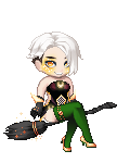 Sabian Scippa's avatar