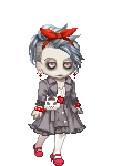 Zlhna's avatar