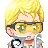 Dr Geo's avatar