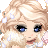 SwanAmber's avatar