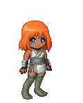 catluckey's avatar