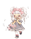 ninjanoez's avatar