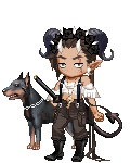 Ysucae's avatar
