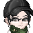 USMC_J e t t a_FMA058's avatar