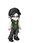 USMC_J e t t a_FMA058's avatar