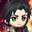 AFKknight's avatar
