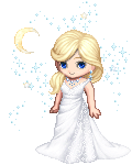 ShayleeDiana's avatar