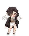 l-Innocent Kitten-l's avatar