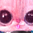 fliescantelephant's avatar