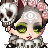 Beelzebabe's avatar