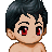 xLil_Smexii2315x's avatar