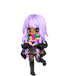 krystalice244's avatar