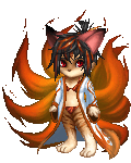 0_oLOL_WUTo_0's avatar