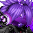 xXRenxXx's avatar
