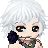 Blasstok's avatar