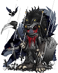 DeathWulf1's avatar